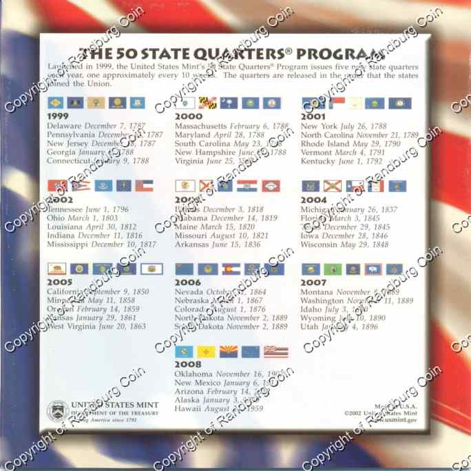 USA_Euro_and_Quarters_Brochure_outside_rev.jpg