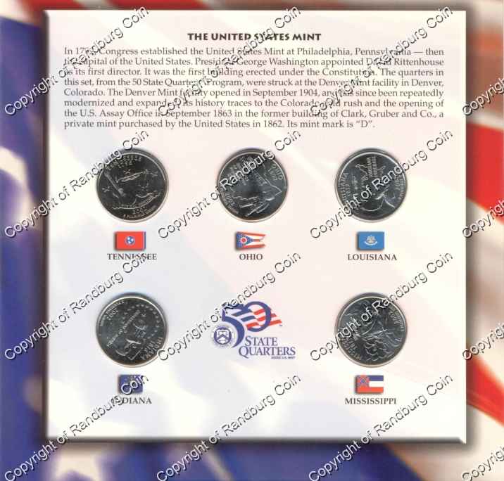 USA_Euro_and_Quarters_set_inside_back_ob.jpg