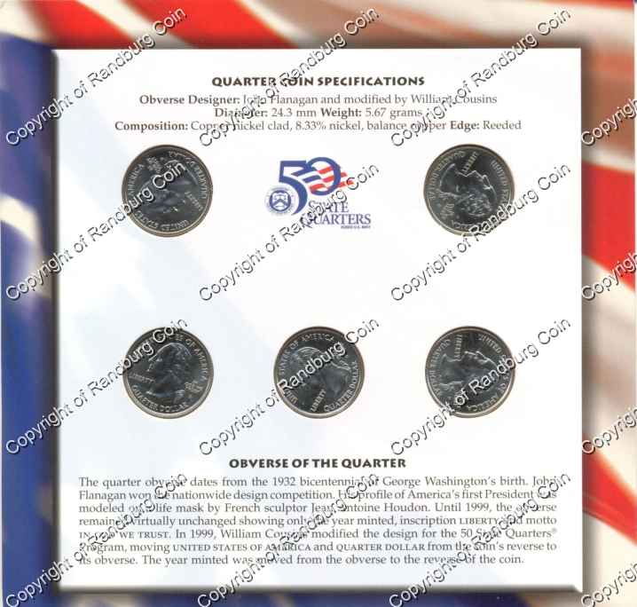 USA_Euro_and_Quarters_set_inside_back_rev.jpg