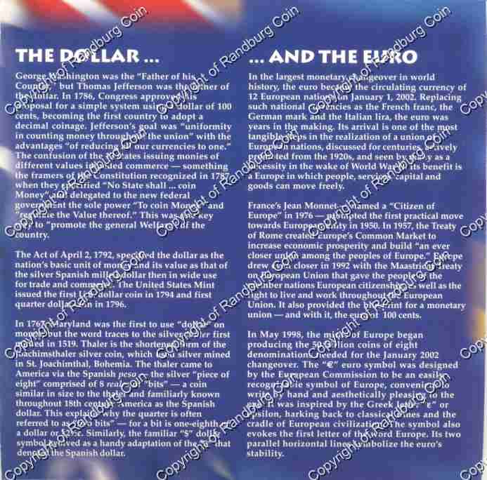 USA_Euro_and_Quarters_set_inside_front.jpg