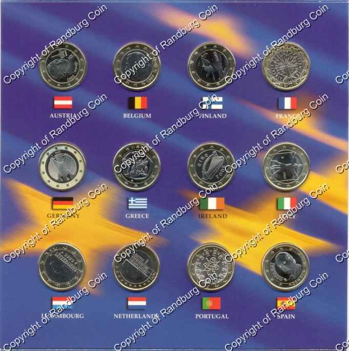 USA_Euro_and_Quarters_set_inside_mid.jpg
