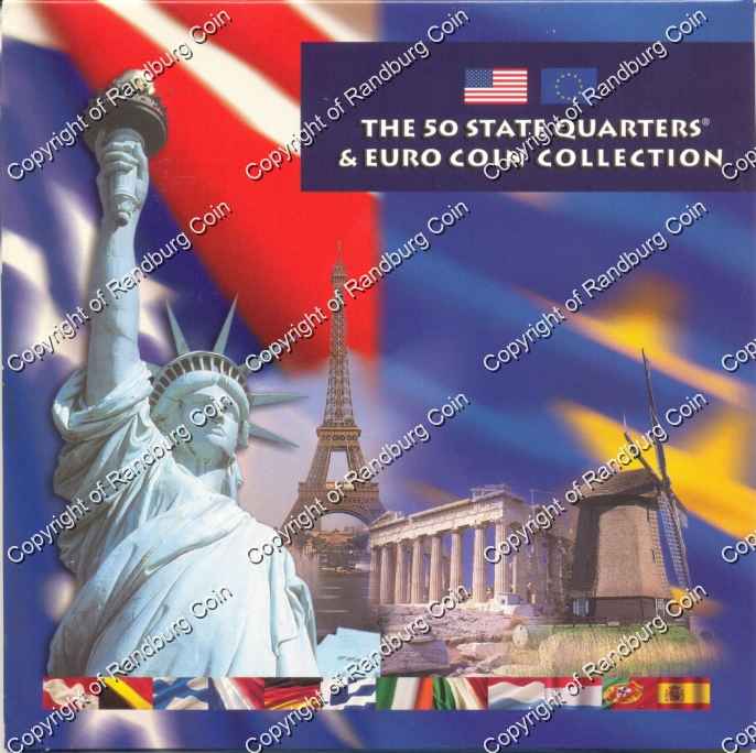 USA_Euro_and_Quarters_set_outside_ob.jpg