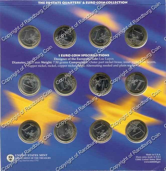 USA_Euro_and_Quarters_set_outside_rev.jpg