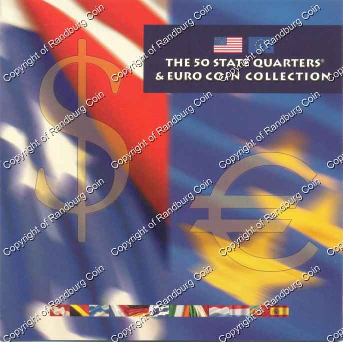 USA_Euro_and_Quarters_set_sleeve_ob.jpg