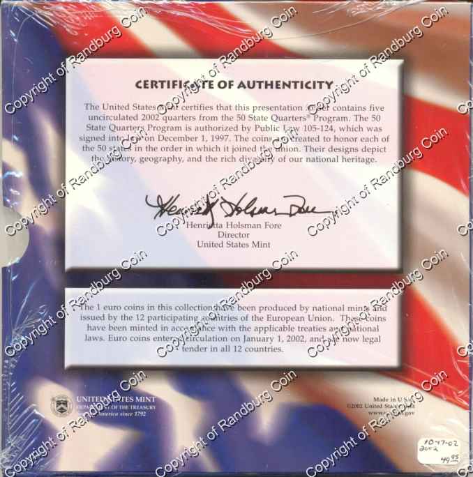 USA_Euro_and_Quarters_set_sleeve_rev.jpg