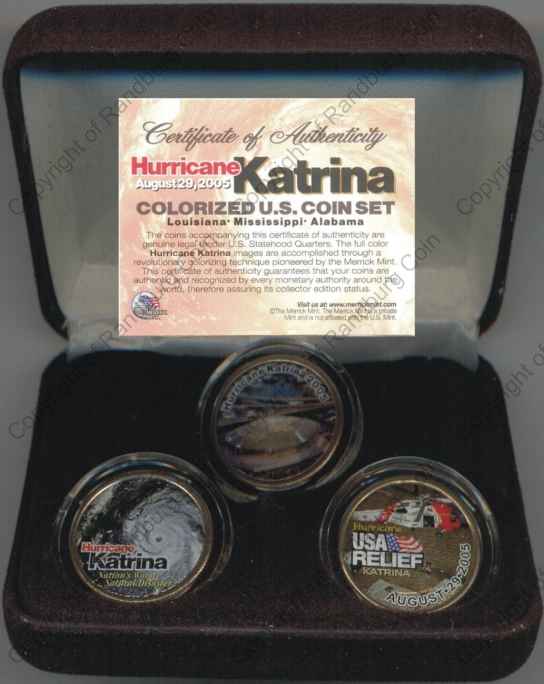 USA_Hurricane_Katrina_Quarter_Set_ob.jpg