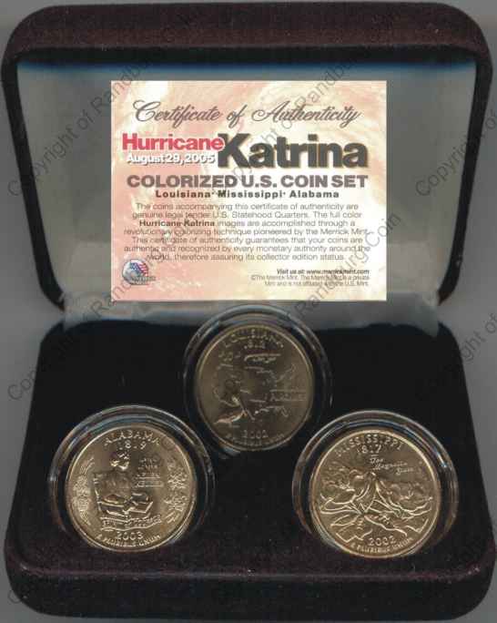 USA_Hurricane_Katrina_Quarter_Set_rev.jpg