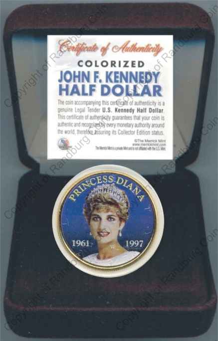 USA_JFK_Half_Dollar_Princess_Dianna_ob.jpg