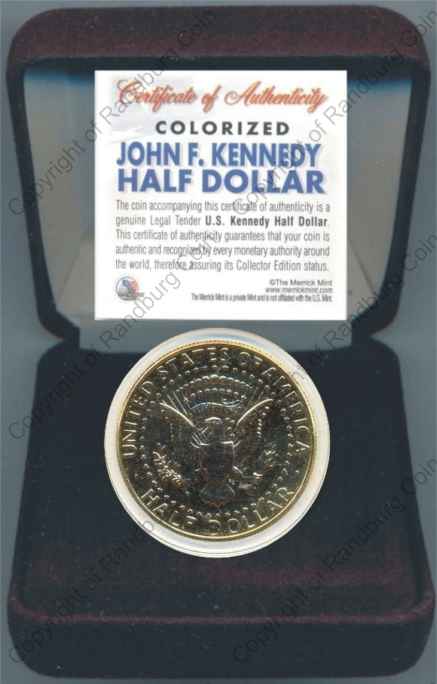 USA_JFK_Half_Dollar_Princess_Dianna_rev.jpg