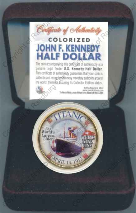 USA_JFK_Half_Dollar_Titanic_ob.jpg
