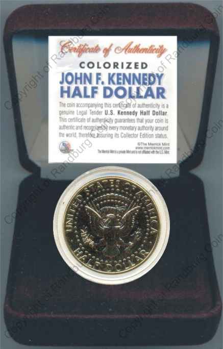 USA_JFK_Half_Dollar_Titanic_rev.jpg