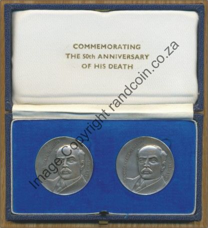 USA_Leander_Starr_Jameson_2_Medallion_ob