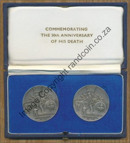 USA_Leander_Starr_Jameson_2_Medallion_rev