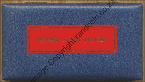 USA_Leander_Starr_Jameson_2_Medallion_top