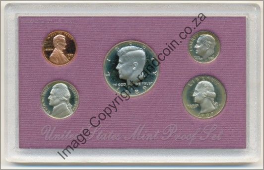 USA_Mint_Proof_set_1989