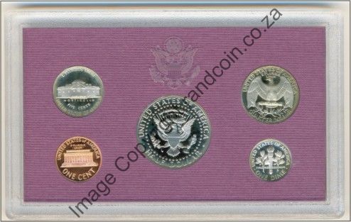USA_Mint_Proof_set_1989_rev2