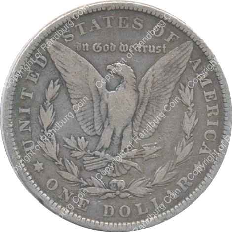 USA_ND_Silver_Morgan_dollar_rev.jpg