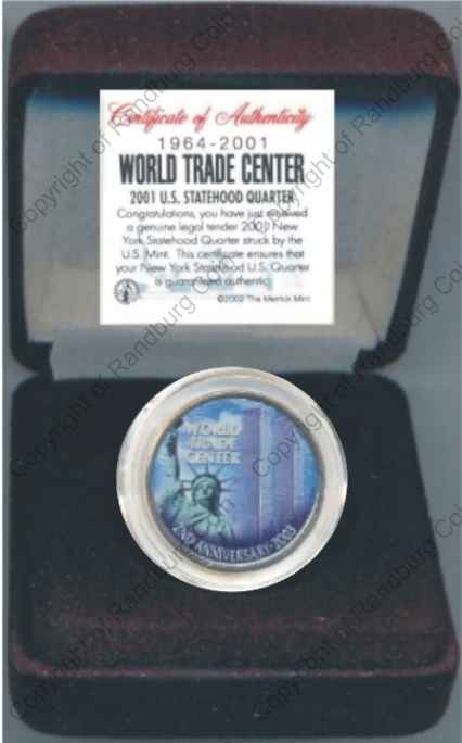 USA_WTC_2nd_Anniversary_Quarter_Dollar_rev.jpg