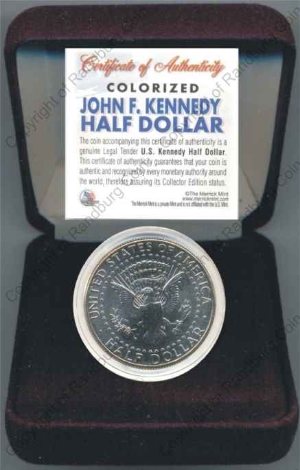 USA_WTC_3rd_Anniversary_Half_Dollar_ob.jpg