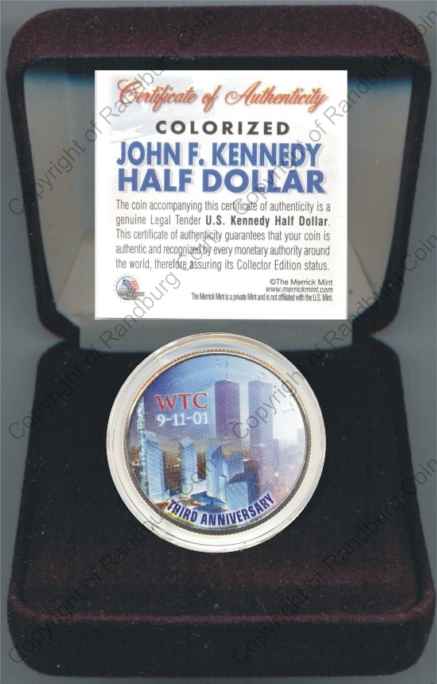 USA_WTC_3rd_Anniversary_Half_Dollar_rev.jpg