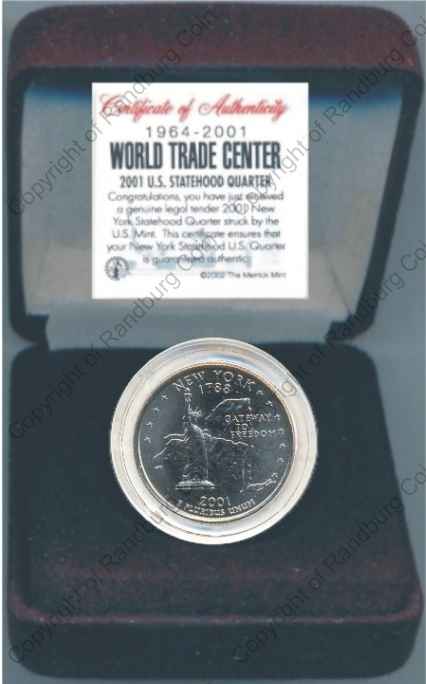 USA_WTC_3rd_Anniversary_Quarter_Dollar_ob.jpg