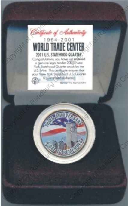 USA_WTC_3rd_Anniversary_Quarter_Dollar_rev.jpg
