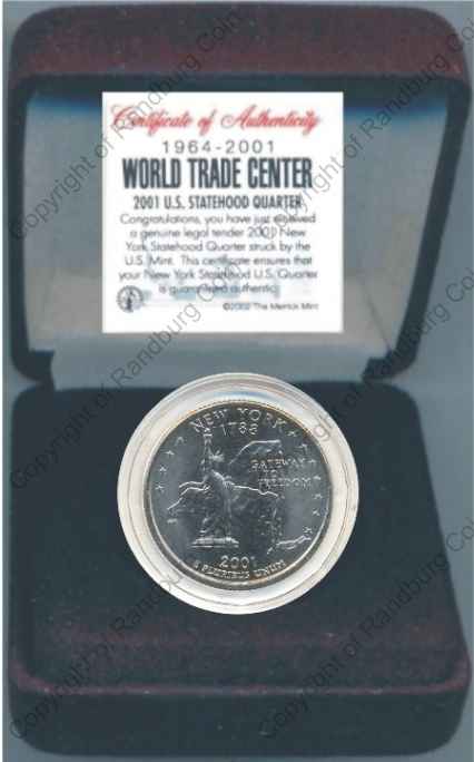 USA_WTC_4th_Anniversary_Quarter_Dollar_ob.jpg