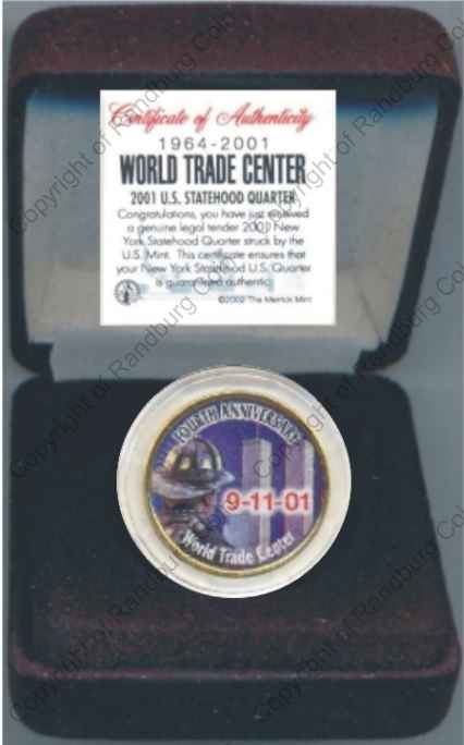 USA_WTC_4th_Anniversary_Quarter_Dollar_rev.jpg