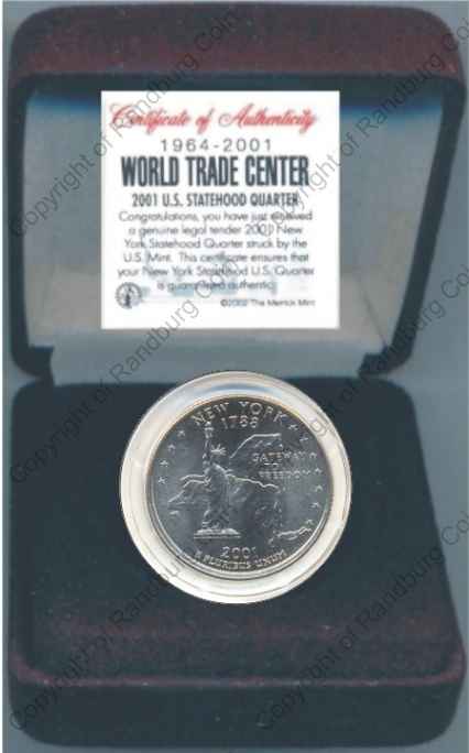 USA_WTC_5th_Anniversary_Quarter_Dollar_ob.jpg