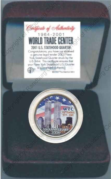 USA_WTC_5th_Anniversary_Quarter_Dollar_rev.jpg