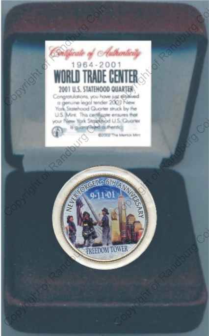 USA_WTC_6th_Anniversary_Quarter_Dollar_ob.jpg