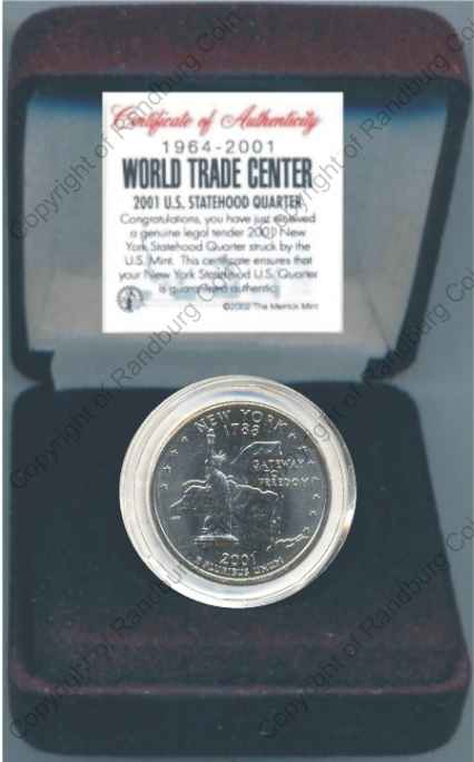 USA_WTC_6th_Anniversary_Quarter_Dollar_rev.jpg