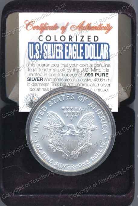 USA_WTC_6th_Anniversary_Silver__Dollar_Box_ob.jpg