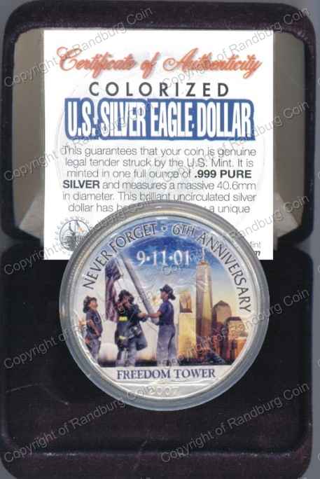 USA_WTC_6th_Anniversary_Silver__Dollar_Box_rev.jpg