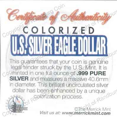 USA_WTC_6th_Anniversary_Silver__Dollar_Cert.jpg