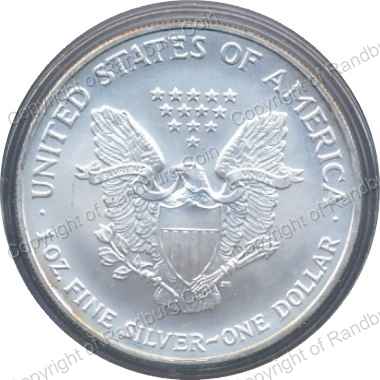 USA_WTC_6th_Anniversary_Silver__Dollar_ob.jpg