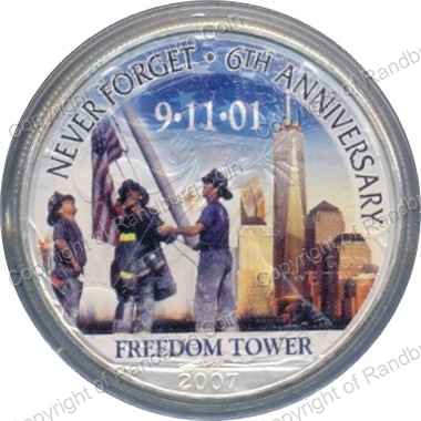 USA_WTC_6th_Anniversary_Silver__Dollar_rev.jpg