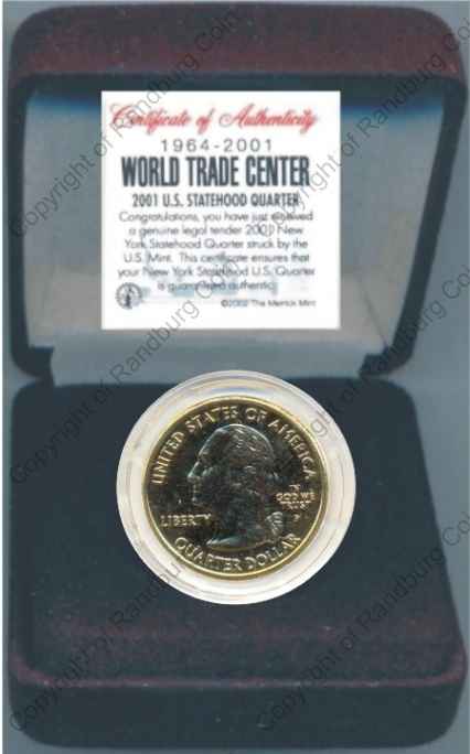 USA_WTC_Gold_Plated_Quarter_Dollar_with_Hologram_ob.jpg