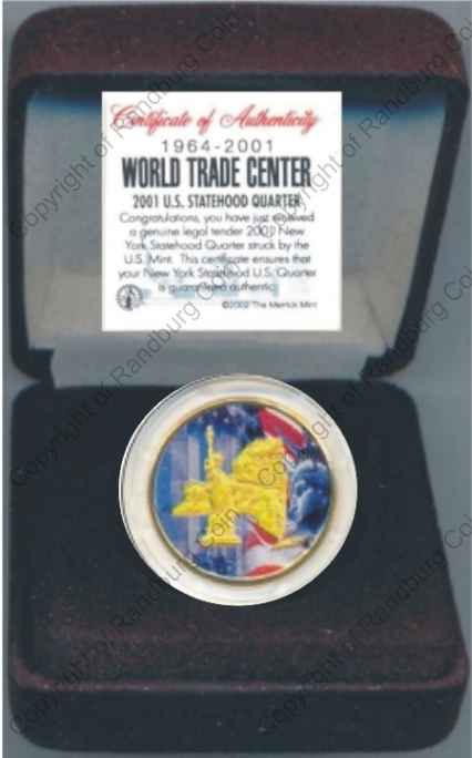 USA_WTC_Gold_Plated_Quarter_Dollar_with_Hologram_rev.jpg