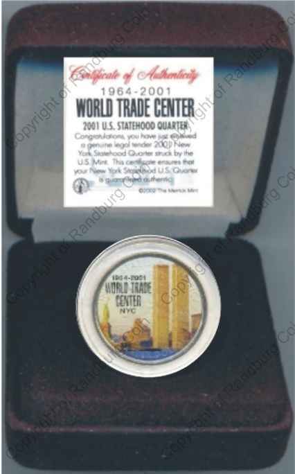 USA_WTC_Quarter_Dollar_rev.jpg