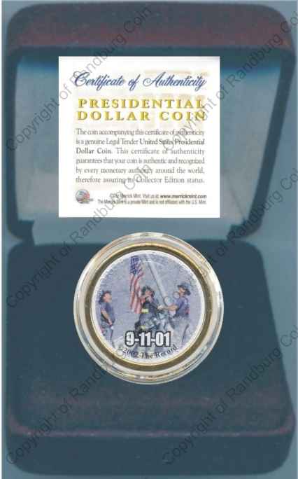 USA_Washington_1_Dollar_WTC_Heroes_ob.jpg