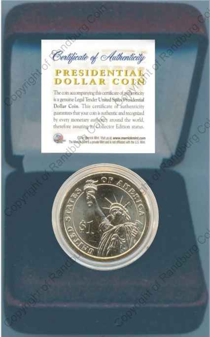USA_Washington_1_Dollar_WTC_Heroes_rev.jpg