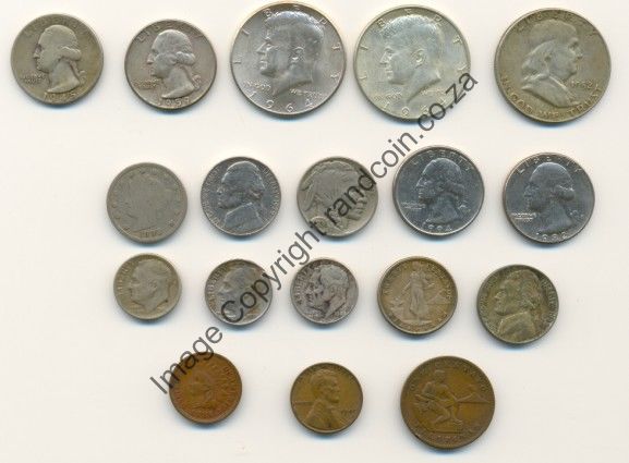 USA_mixed_coins_ob