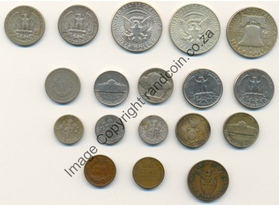 USA_mixed_coins_rev