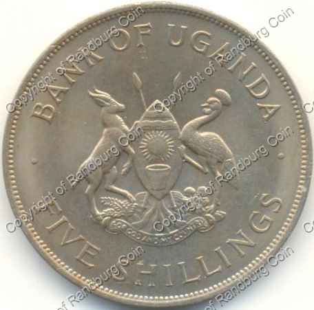 Uganda_1968_5shilling_ob.jpg