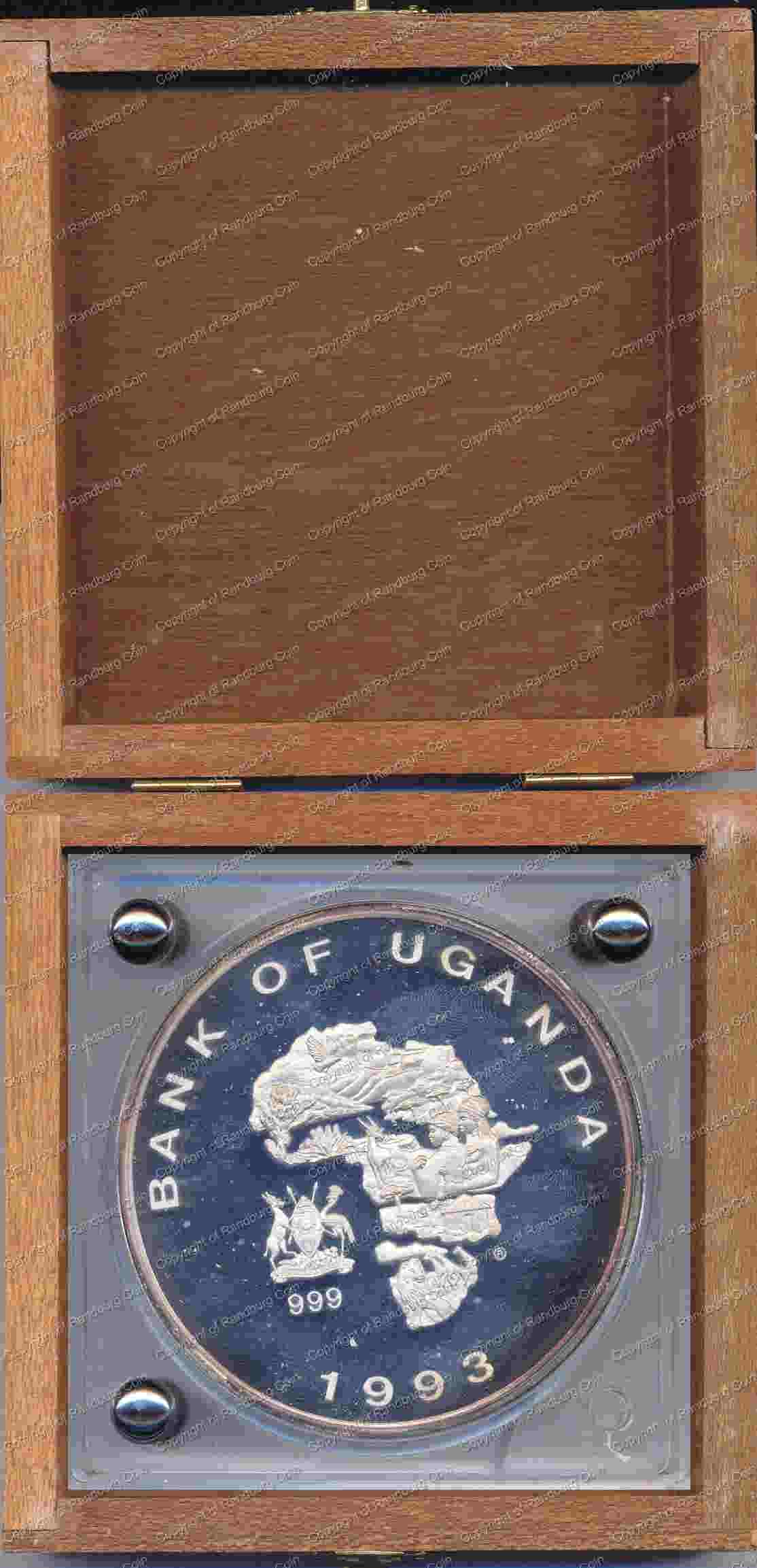 Uganda_1993_Silver_10000_Shillings_Coin_Box_ob.jpg