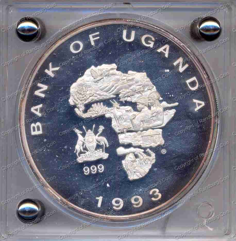 Uganda_1993_Silver_10000_Shillings_Coin_ob.jpg