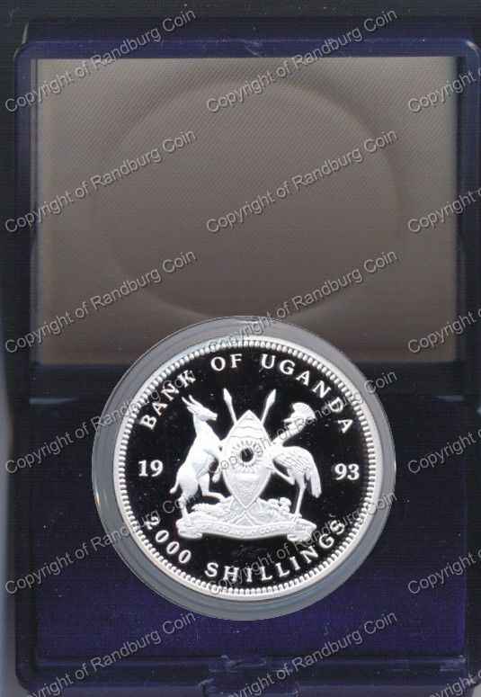 Uganda_1993_Silver_2000_Shillings_Coin1_Box_ob.jpg