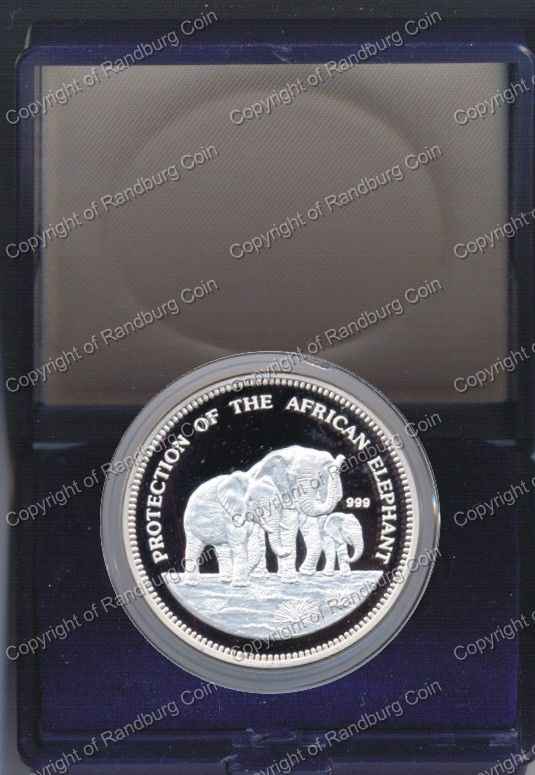 Uganda_1993_Silver_2000_Shillings_Coin1_Box_rev.jpg