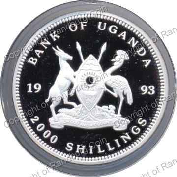 Uganda_1993_Silver_2000_Shillings_Coin1_ob.jpg